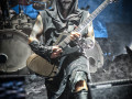 live 20200201 0116 behemoth