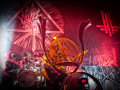 live 20200201 0118 behemoth