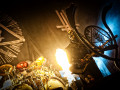 live 20200201 0120 behemoth