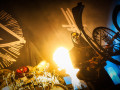 live 20200201 0121 behemoth