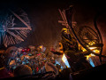 live 20200201 0122 behemoth