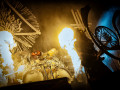 live 20200201 0123 behemoth