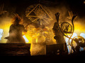 live 20200201 0124 behemoth