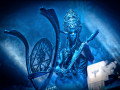 live 20200201 0126 behemoth