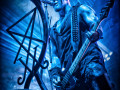 live 20200201 0128 behemoth
