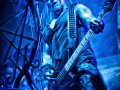 live 20200201 0129 behemoth