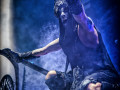 live 20200201 0130 behemoth