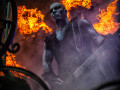 live 20200201 0131 behemoth