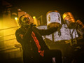 live 20200201 0201 slipknot