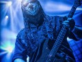 live 20200201 0202 slipknot