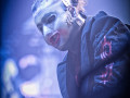live 20200201 0203 slipknot