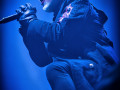 live 20200201 0204 slipknot