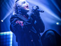 live 20200201 0206 slipknot