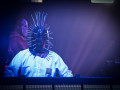 live 20200201 0207 slipknot