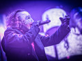 live 20200201 0208 slipknot