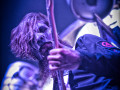 live 20200201 0209 slipknot