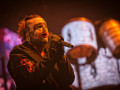 live 20200201 0211 slipknot