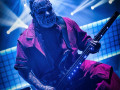 live 20200201 0212 slipknot