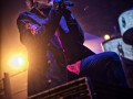live 20200201 0214 slipknot