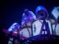 live 20200201 0215 slipknot