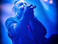 live 20200201 0216 slipknot