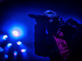 live 20200201 0217 slipknot