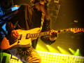 live 20200201 0219 slipknot