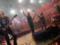 live 20200208 0183 tyrfso live 20200208 0183 tyrfso
