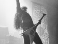 live 20200126 0114 wolvesinthethroneroom