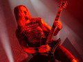 live 20200126 0206 amorphis