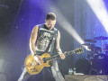 live 20200126 0210 amorphis