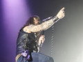 live 20200126 0212 amorphis
