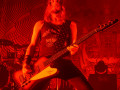 live 20200126 0213 amorphis