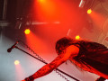 live 20200126 0231 amorphis
