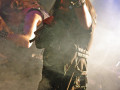 live 20111201 0108
