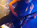 live 20111201 0109