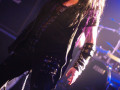 live 20111201 0110
