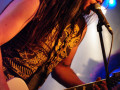 live 20111201 0201