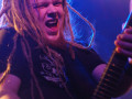 live 20111201 0202