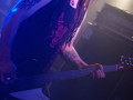 live 20111201 0203