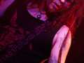 live 20111201 0204