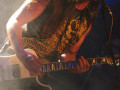 live 20111201 0205