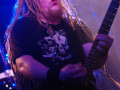 live 20111201 0206