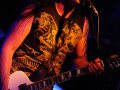 live 20111201 0207