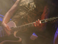 live 20111201 0208