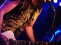 live 20111201 0209