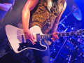 live 20111201 0210