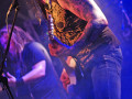 live 20111201 0211