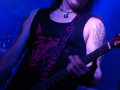 live 20111201 0212