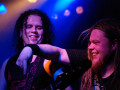live 20111201 0213